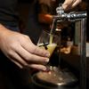 Chef and Brew Festival gift card