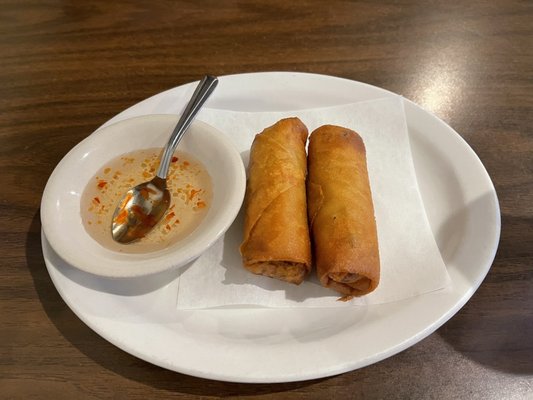 Sukhothai Thai Cuisine by null