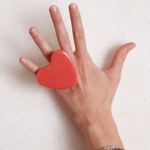 Don't spend it all in one place