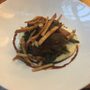 Photo of RACV Club Bistro