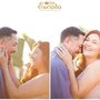Escoto Photography