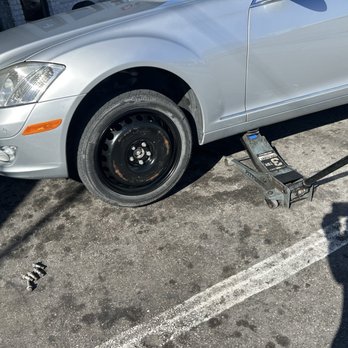 Used Tires Pompano Beach - Tires Near Me - Pompano Beach, Florida Used Tires Pompano Beach - Tires Near Me - Pompano Beach, Florida