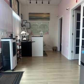 Baytown Foot Spa Massage - Nope - Reflexology Near Me - Baytown, Texas Baytown Foot Spa Massage - Nope - Reflexology Near Me - Baytown, Texas