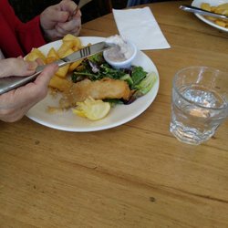 Grand Hotel Warrandyte