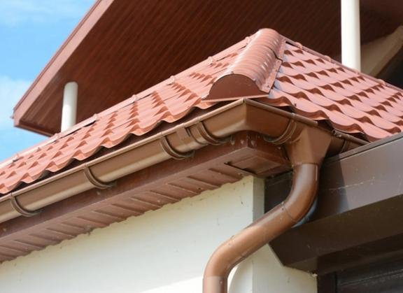 Slide of EDS Enterprise