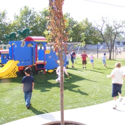 Challenger School - Salt Lake