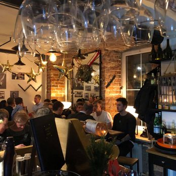 Toto Eataliano - toto eataliano - Italian Near Me - Warsaw, MZ Toto Eataliano - toto eataliano - Italian Near Me - Warsaw, MZ