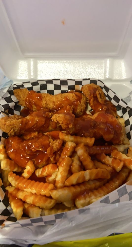 HERSHEY’S PALACE Updated July 2024 89 Photos & 93 Reviews 1420 W