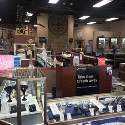 Siegel's Jewelry & Loan