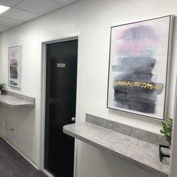 Beacon Eye Center