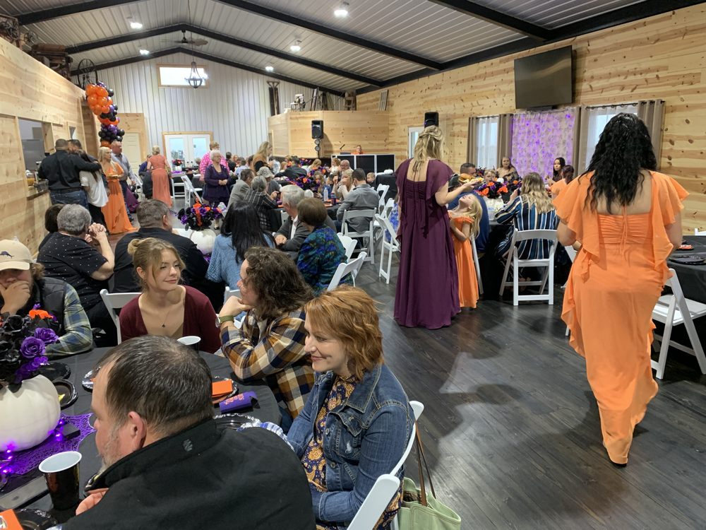 SCENIC SITES Updated July 2024 4 Coventry Rd, Valley Grove, West