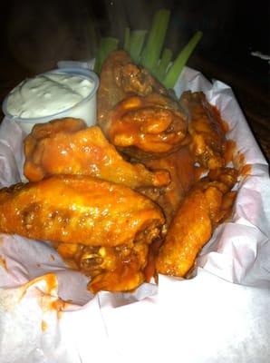 Russian River Pub by null