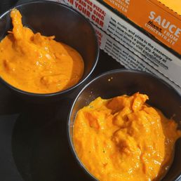 Chicken Tikka