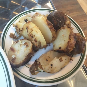 HangOverEasy - Breakfast & Brunch Near Me - Cincinnati, Ohio HangOverEasy - Breakfast & Brunch Near Me - Cincinnati, Ohio