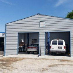 Point To Point Automotive
