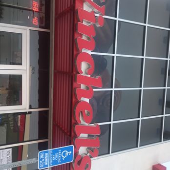 Win Win Fillin' Station - Gas Stations Near Me - La Puente, California Win Win Fillin' Station - Gas Stations Near Me - La Puente, California