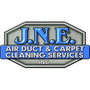 Photo of JNE Services