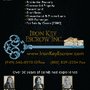 Photo of Iron Key Escrow, Inc