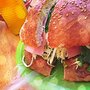Photo of Cemitas del Carmen