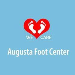 Augusta Foot Center