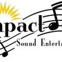 Photo of Impact Sound Entertainment