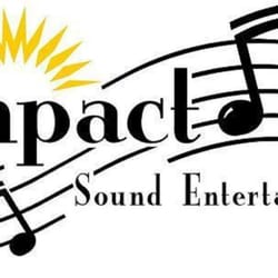 Impact Sound Entertainment