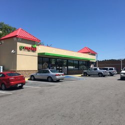 Enmarket