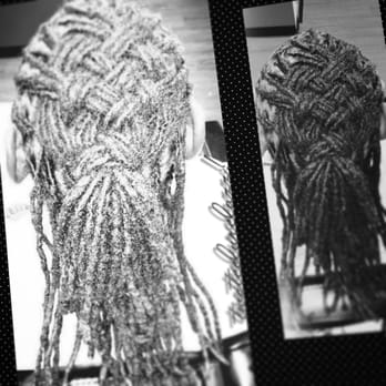 Inspiration Locs N Cutz - Hair Salons Near Me - Capitol Heights, Maryland Inspiration Locs N Cutz - Hair Salons Near Me - Capitol Heights, Maryland