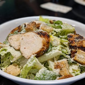 Board games in SoCal 🎲