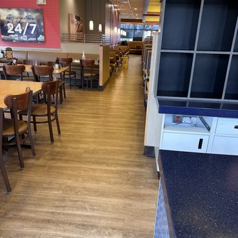 IHOP - Breakfast & Brunch Near Me - PORTLAND, Oregon