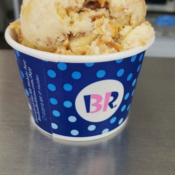Baskin Robins - Pralines n cream - Ice Cream & Frozen Yogurt Near Me - Chattanooga, Tennessee Baskin Robins - Pralines n cream - Ice Cream & Frozen Yogurt Near Me - Chattanooga, Tennessee