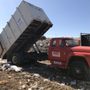 Photo of Blosser's Hauling Services