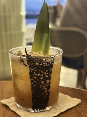 La Rustica Sayulita by null