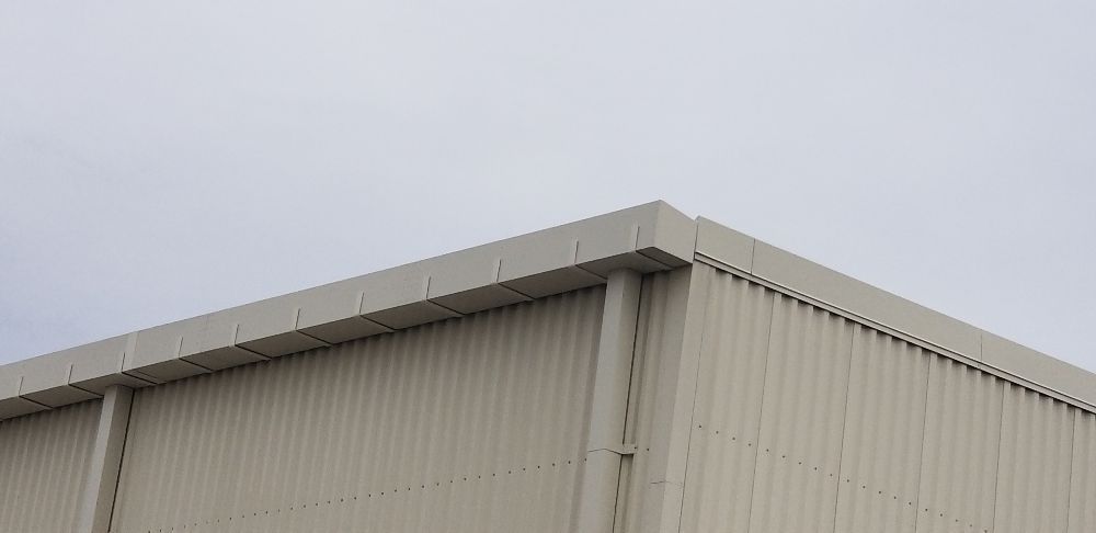 Slide of Yepez Roofing and Construction