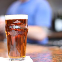 Flying Saucer Draught Emporium