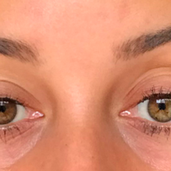 KiKi Beauty Bar - Eyebrow wax. Filled in with billion dollar brow instead of tint - Spray Tanning Near Me - Pittsburgh, Pennsylvania KiKi Beauty Bar - Eyebrow wax. Filled in with billion dollar brow instead of tint - Spray Tanning Near Me - Pittsburgh, Pennsylvania