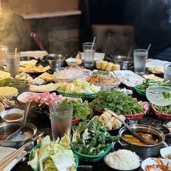 Han Restaurant - Hot Pot Near Me - Hartford, Connecticut Han Restaurant - Hot Pot Near Me - Hartford, Connecticut