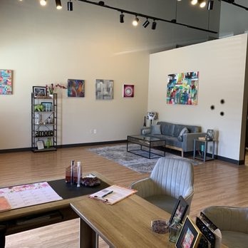 Jolie Blanc Teeth Whitening - Our new location on Olsen! - Teeth Whitening Near Me - Amarillo, Texas Jolie Blanc Teeth Whitening - Our new location on Olsen! - Teeth Whitening Near Me - Amarillo, Texas