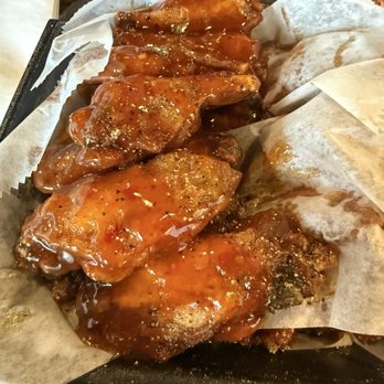 Hungry AF - Japanese Near Me - Kennesaw, Georgia Hungry AF - Japanese Near Me - Kennesaw, Georgia