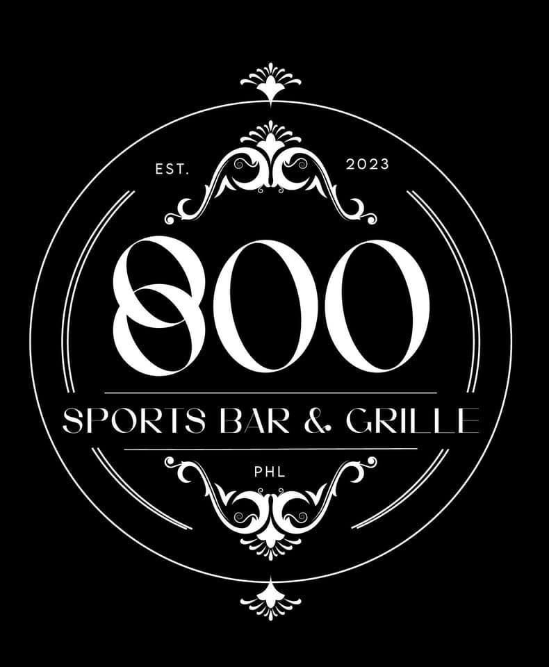 800 SPORTS BAR AND GRILL Updated September 2024 601 Jamestown Ave