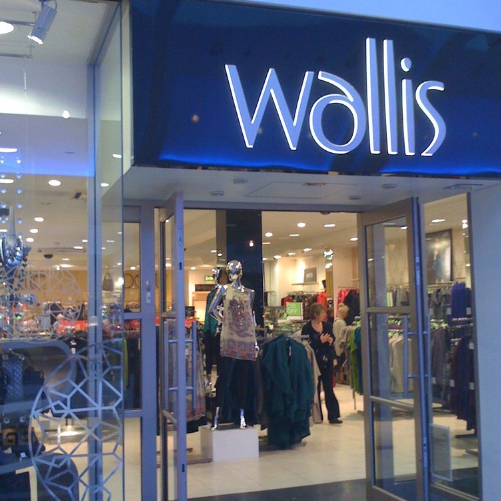 Wallis - Women's Clothing Near Me - Brighton, BNH