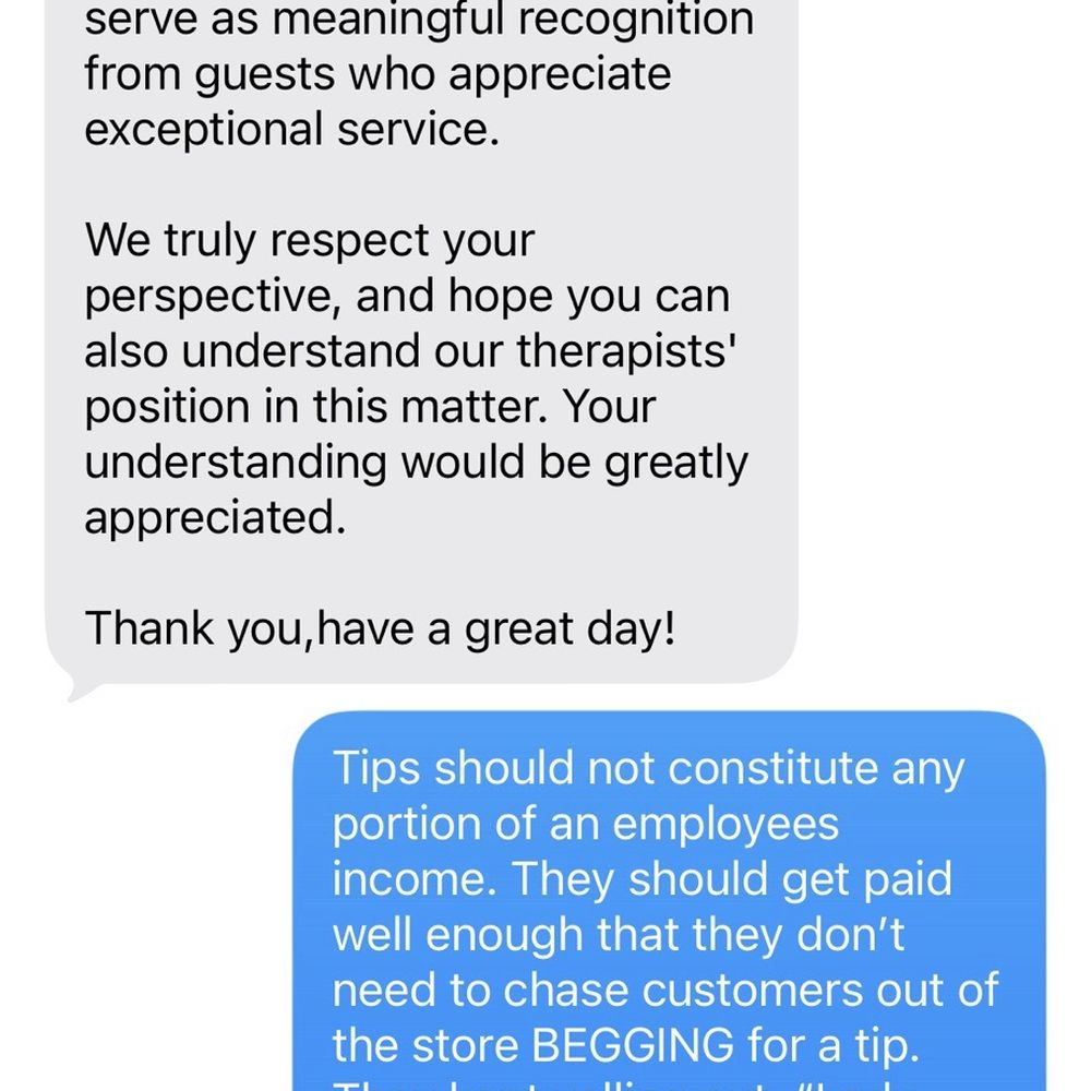 Lets Relax Spa - Massage Near Me - San Diego, California Lets Relax Spa - Massage Near Me - San Diego, California