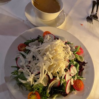Sullivan's Steakhouse - Market Fresh Greens - Steakhouses Near Me - Naperville, Illinois Sullivan's Steakhouse - Market Fresh Greens - Steakhouses Near Me - Naperville, Illinois
