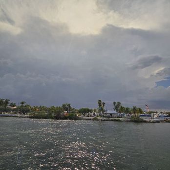 Billy's Stone Crab Restaurant - Seafood Near Me - Hollywood, Florida Billy's Stone Crab Restaurant - Seafood Near Me - Hollywood, Florida
