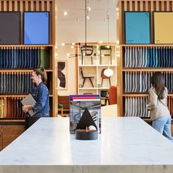 AllModern - AllModern Lynnfield Design Bar