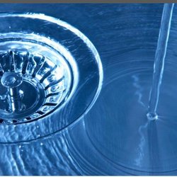 Bigfoot Sewer Drain and Plumbing Repair