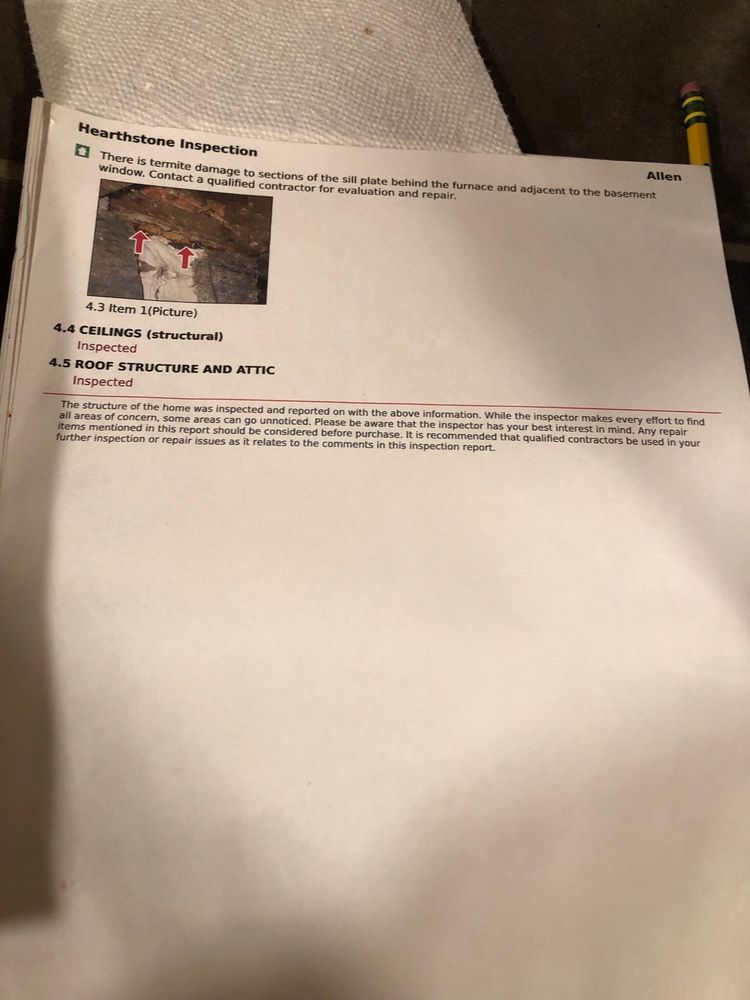 Slide of Roto-Rooter Plumbing & Water Cleanup