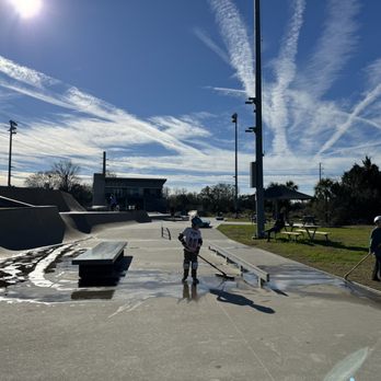 SK8 Charleston - Skate Parks Near Me - Charleston, South Carolina SK8 Charleston - Skate Parks Near Me - Charleston, South Carolina