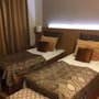 Photo of Hotell Savoy
