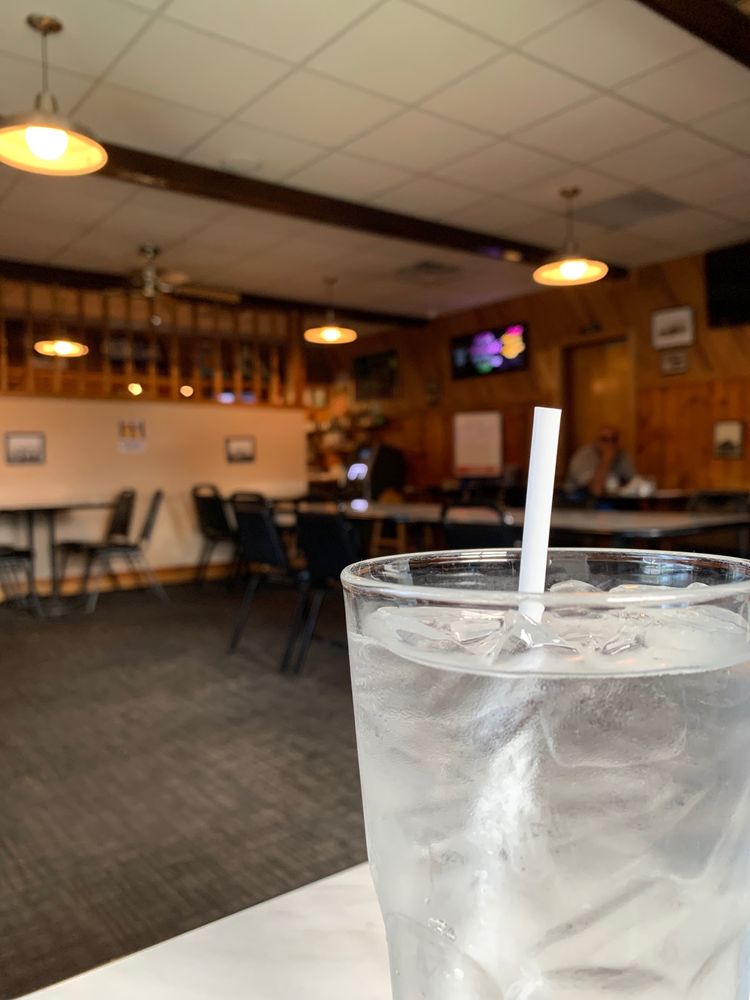 Village Inn of Pierson